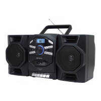 Preview: Emerson EPB-4000