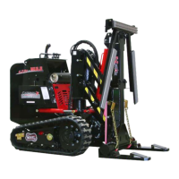 Preview: Cardinal MULE 628T