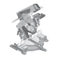 Preview: Bosch Professional GTM 12