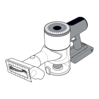 Preview: ePro Select EV2038