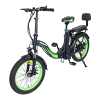 Preview: Hidoes HD-C1