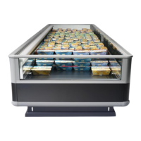 Preview: Arneg BILBAO