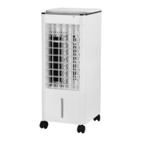 Preview: Marta MT-CO4901A