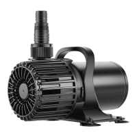 Preview: Vivosun PG1600-S