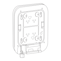 Preview: Cisco AIR-AP-BRACKET-1