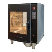 Preview: Ubert CONVEX RT6 CC Series