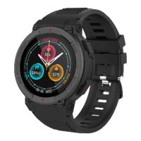 Preview: Denver SWG-339