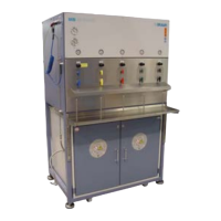 Preview: MBRAUN SPS-System