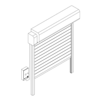 Preview: BMP Dynamicroll Frigo 1