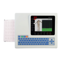 Preview: Seca CT8000P-2