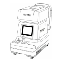 Preview: Potec PRK-5000