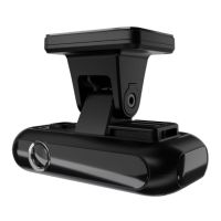 Preview: Queclink CV200