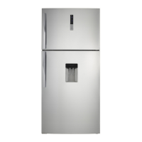 Preview: Samsung RT598 Series