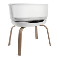 Preview: Graco SmartSense 2203031