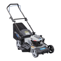 Preview: Hyundai HY0343