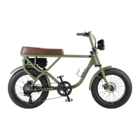 Preview: Retrospec Valen Rev