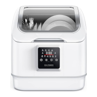 Preview: Razorri CDW04A