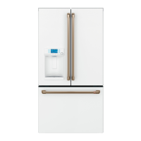 Preview: Cafe ENERGY STAR CFE28 TP4 MW2