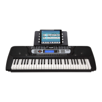 Preview: RockJam RJ654