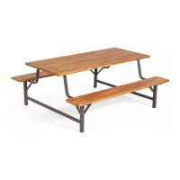 Preview: PATIOJOY KC55465