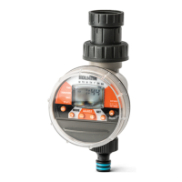 Preview: Holman CO1605