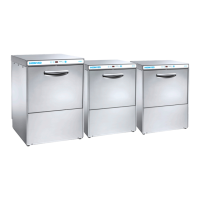 Preview: Hoonved AP E 43 Series