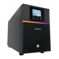 Preview: Vertiv Liebert GXE Series