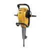 Power Tool Logo