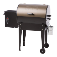 Preview: Traeger Jr Elite 20
