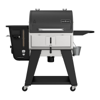 Preview: CAMP PG24WWSB