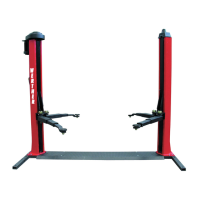 Preview: WERTHER INTERNATIONAL 280A