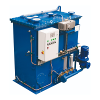 Preview: JOWA STP 2010 Series