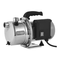 Preview: FLORABEST FGPS 1100 C4