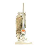 Preview: Kirby Sentria G10D