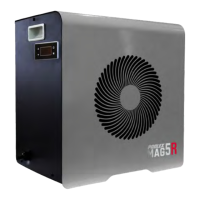 Preview: poolstar POOLEX MAG