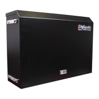 Preview: Nice HySecurity SlideSmart HD