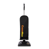 Preview: CleanMax Zoom