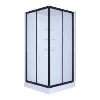 Preview: Tuscany 6692969