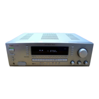 Preview: Akai AA-V29 DPL