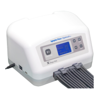 Preview: Lympha Press Optimal Plus 912