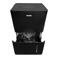 Preview: Danby DDR050 CBLPMBDB