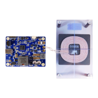 Preview: ST STEVAL-WBC2 TX50