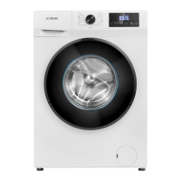 Preview: BOMANN WA 7175