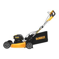 Preview: DeWalt DCMWSP564