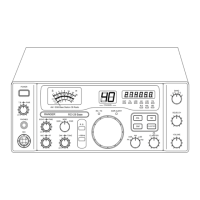 Preview: Ranger RCI-29 Base