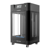 Preview: Flashforge Guider 3 Ultra