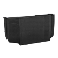 Preview: Bose RoomMatch RM5505