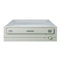 Preview: Samsung TS-H352 C