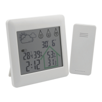 Preview: NORDIC QUALITY 2390028