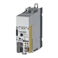 Preview: Lenze L-force E84A Series